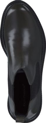 Ralph Harrison Chelsea Boots für Damen 102691986562 (Oliv)