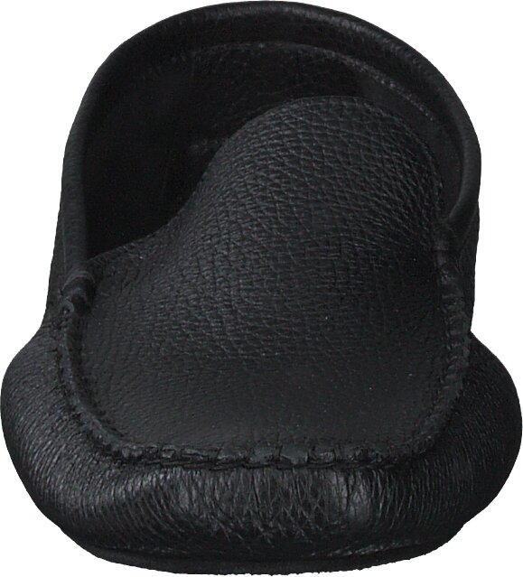 Konstantin Starke Herren-Hausschuhe aus Leder 441001992288  