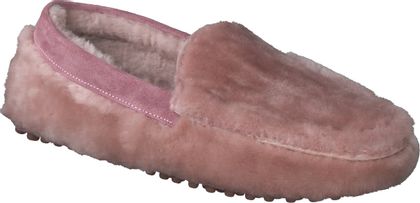 Konstantin Starke Damen-Hausschuhe 193596992203 (Rosa)