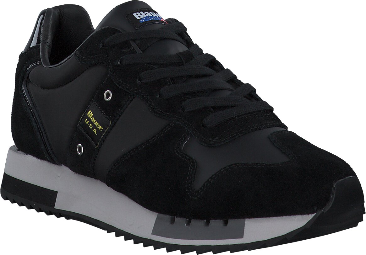 Blauer sneakers online