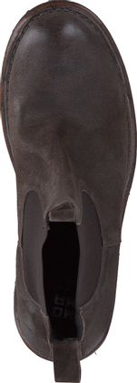 MOMA Chelsea Boots für Herren 213202988790 (Braun)