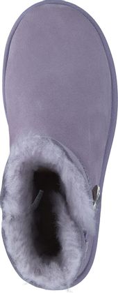 UGG Gefütterte Moon Boots für Damen 192192982155 (Flieder)