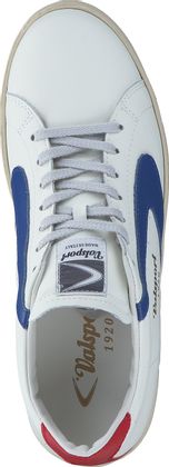 Valsport Sneaker für Herren 244781995332 (Weiß)