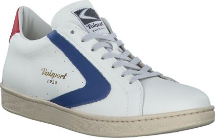 Valsport Sneaker für Herren 244781995332 (Weiß)