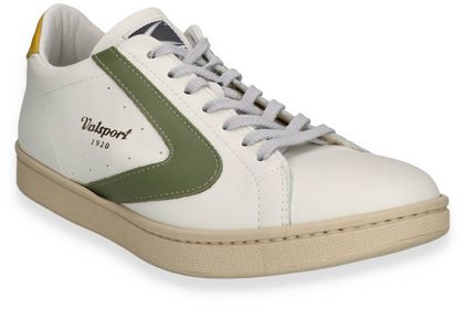 Valsport Sneaker für Herren 244781995332 (Weiß)