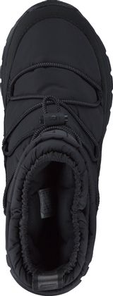 UGG Moon Boots für Damen 192007982577 (Schwarz)