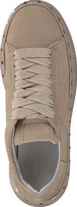 Kennel & Schmenger Sneaker für Damen 101302995575 (Beige)