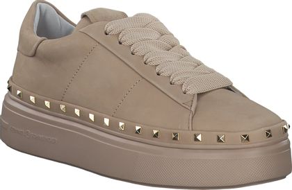Kennel & Schmenger Sneaker für Damen 101302995575 (Beige)