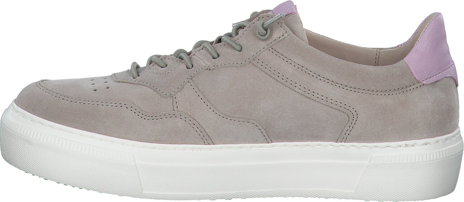 gabor sneaker damen amazon