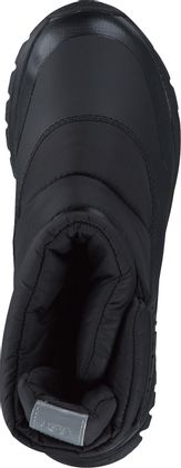 UGG Klett-Boots für Damen 192007982544 (Schwarz)