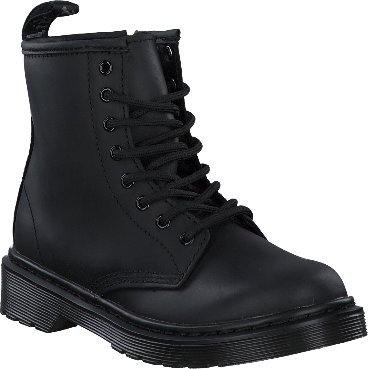 Dr martens kinder outlet winter