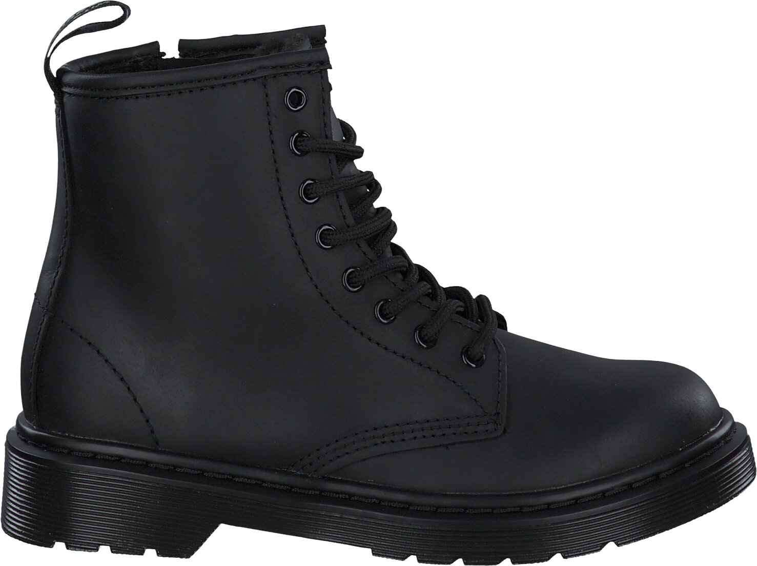 Dr martens 2025 kinder 39