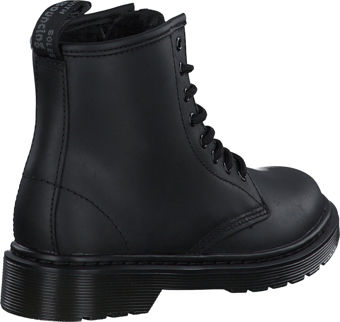 Doc martens kinder outlet 27