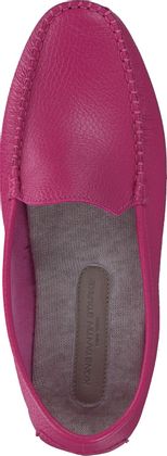 Konstantin Starke Hausschuhe für Damen 411591992276 (Pink)