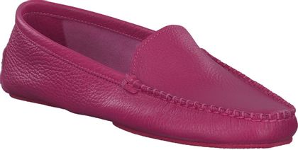 Konstantin Starke Hausschuhe für Damen 411591992276 (Pink)