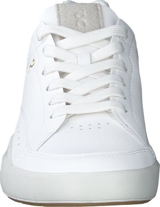 On Sneaker Sneaker für Damen 101701981552 (Weiß)