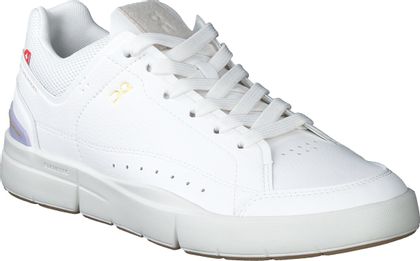 On Sneaker Sneaker für Damen 101701981552 (Weiß)