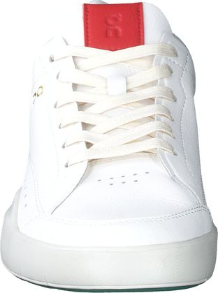 On Sneaker Sneaker für Damen 101701981564 (Weiß)