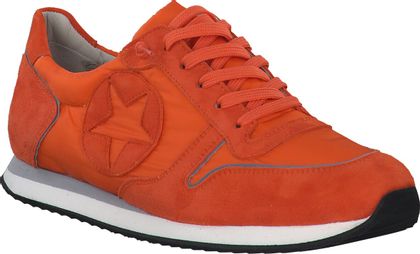 Kennel & Schmenger Sneaker für Damen 101392995411 (Orange)