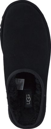 UGG Hausschuhe für Herren 450002994066 (Schwarz)