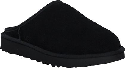 UGG Hausschuhe für Herren 450002994066 (Schwarz)