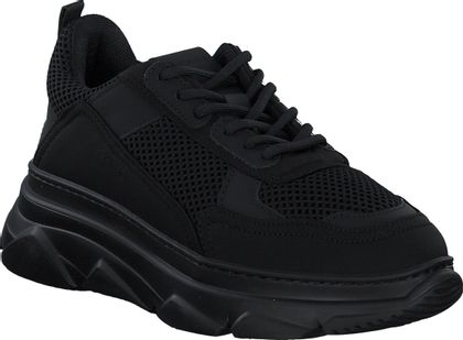 Copenhagen CPH40 Sneaker für Damen 101007996920 (Schwarz)