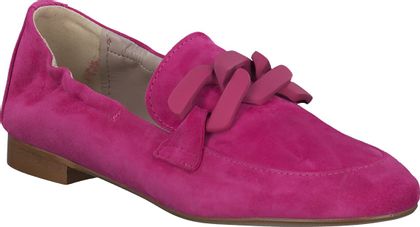 Phillip Hardy Damen-Slipper 103592022664 (Pink)