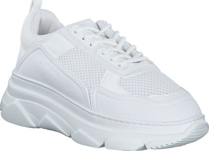 Versace Jeans SPEEDTRACK Herren-Sneaker 244701000001 (Weiß) online 