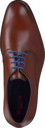 LLOYD Schnürschuhe für Herren 241221002264 (Braun)