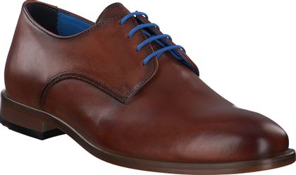 LLOYD Schnürschuhe für Herren 241221002264 (Braun)