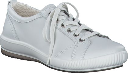 Legero TANARO Damen-Schnürschuhe 101701021970 (Weiß)