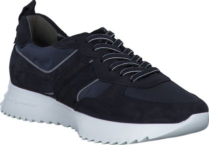 Kennel & Schmenger Sneaker für Damen 101102995459 (Dunkelblau)