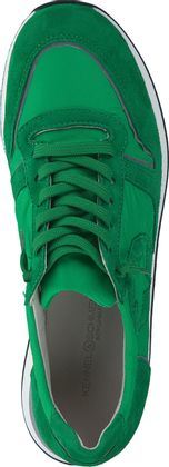Kennel & Schmenger Sneaker für Damen 101602995381 (Dunkelgrün)