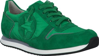 Kennel & Schmenger Sneaker für Damen 101602995381 (Dunkelgrün)