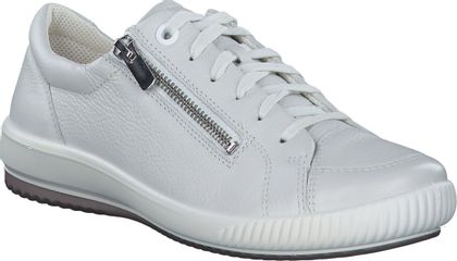 Legero Damen-Schnürschuhe Weite G 101701021969 (Weiß)