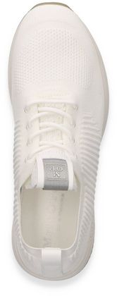 Marc O'Polo Sneaker für Herren 244707996373 (Weiß)