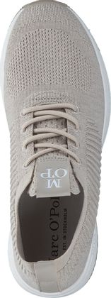Marc O'Polo Sneaker für Herren 244307996361 (Beige)