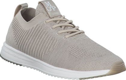 Marc O'Polo Sneaker für Herren 244307996361 (Beige)
