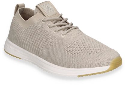 Marc O'Polo Sneaker für Herren 244307996361 (Beige)
