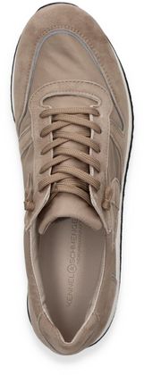 Kennel & Schmenger Sneaker für Damen 101302995393 (Taupe)