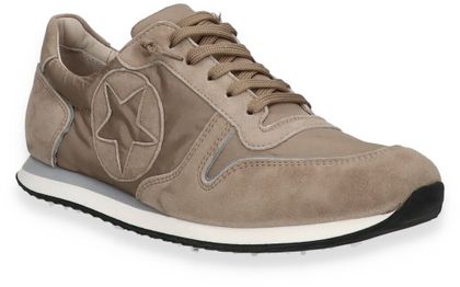 Kennel & Schmenger Sneaker für Damen 101302995393 (Taupe)
