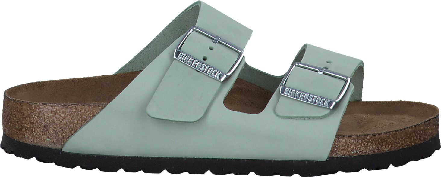 Tamaris Comfortabele damessandalen van leer, elegante sandaal, denim, 42 EU