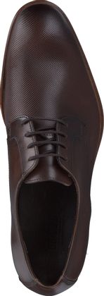 LLOYD SAIGON Business Schuhe für Herren 230221002322 (Braun)