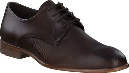 LLOYD SAIGON Business Schuhe für Herren 230221002322 (Braun)