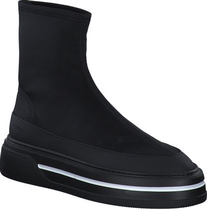 Copenhagen CPH197 Boots für Damen 102007996944 (Schwarz)