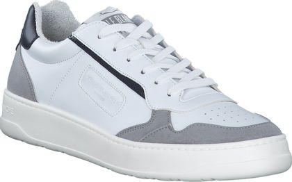 Voile Blanche HYBRO Herren-Sneaker 244701959613 (Weiß)