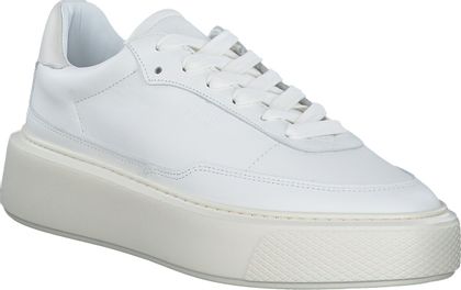 Copenhagen CPH165 Sneaker für Damen 101701996981 (Weiß)