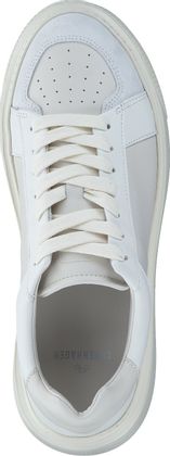 Copenhagen CPH218 Damen-Sneaker 101301996977 (Beige)