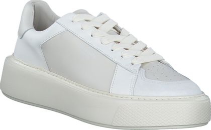 Copenhagen CPH218 Damen-Sneaker 101301996977 (Beige)