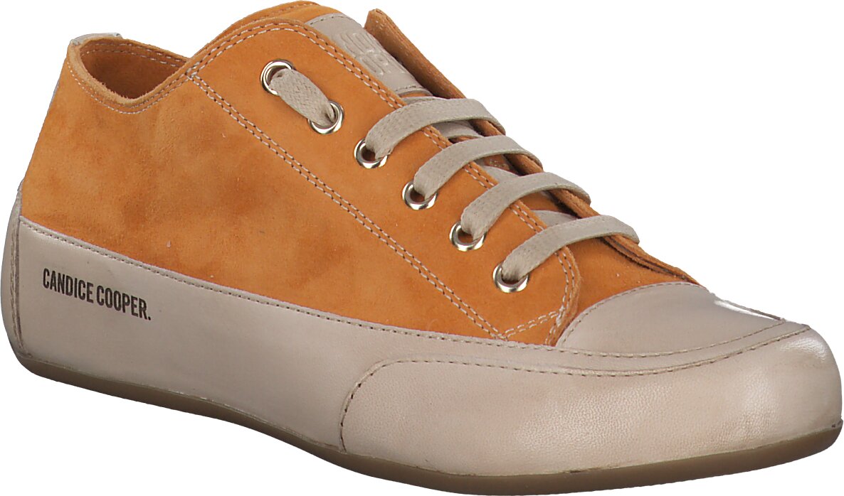 Sneaker candice cooper deals